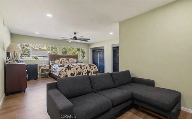 28975 Lotusgarden Dr, Canyon Country, CA 91387