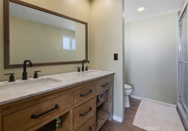 28975 Lotusgarden Dr, Canyon Country, CA 91387