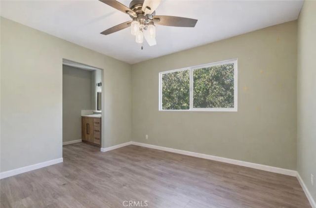 28975 Lotusgarden Dr, Canyon Country, CA 91387