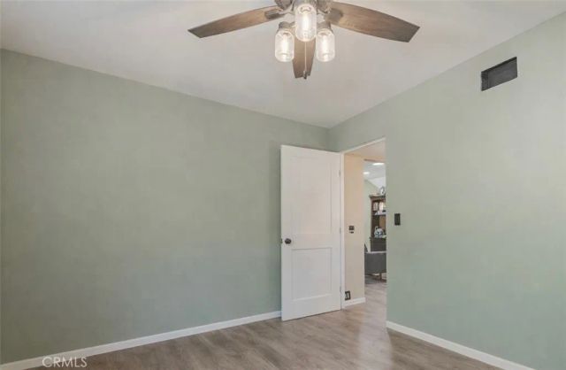 28975 Lotusgarden Dr, Canyon Country, CA 91387