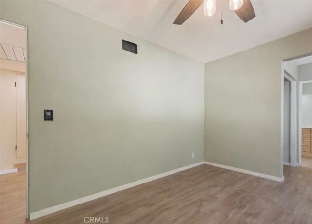 28975 Lotusgarden Dr, Canyon Country, CA 91387