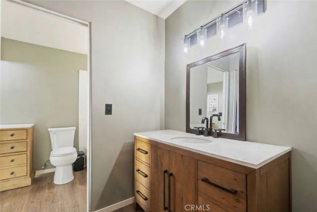 28975 Lotusgarden Dr, Canyon Country, CA 91387