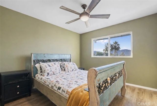 28975 Lotusgarden Dr, Canyon Country, CA 91387