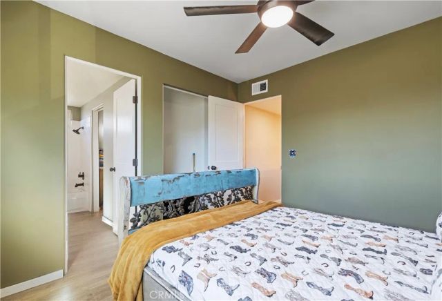 28975 Lotusgarden Dr, Canyon Country, CA 91387