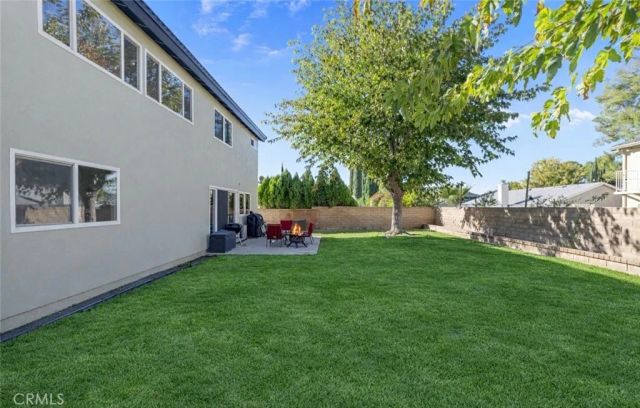 28975 Lotusgarden Dr, Canyon Country, CA 91387