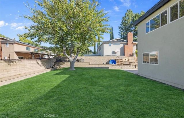 28975 Lotusgarden Dr, Canyon Country, CA 91387