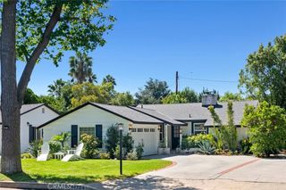 14724 Cumpston Street, Sherman Oaks, CA 91411