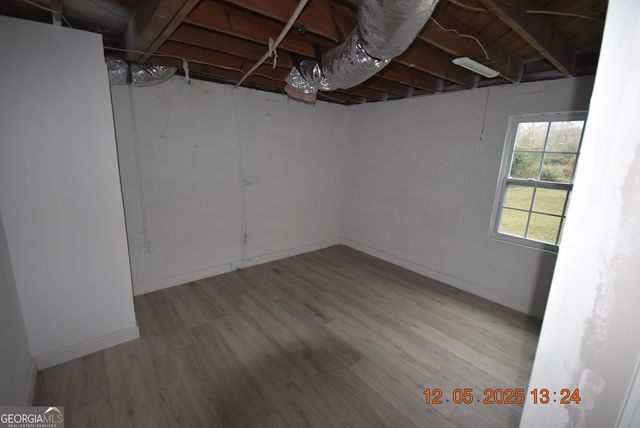 1490 Broad Street NE, Conyers, GA 30012