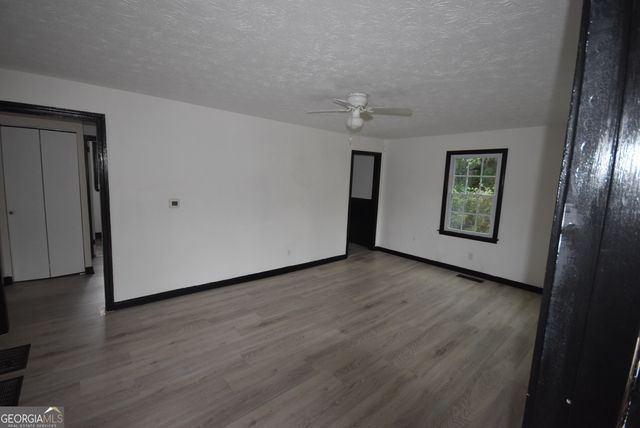 1490 Broad Street NE, Conyers, GA 30012