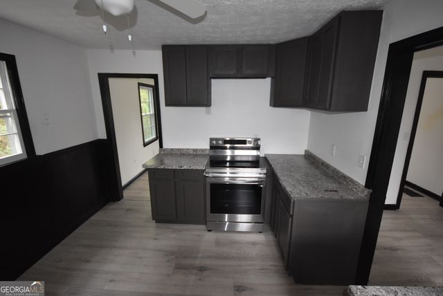 1490 Broad Street NE, Conyers, GA 30012