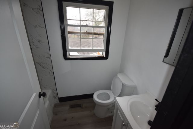 1490 Broad Street NE, Conyers, GA 30012