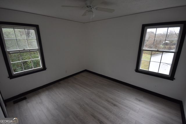 1490 Broad Street NE, Conyers, GA 30012