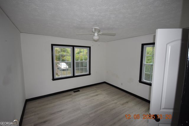 1490 Broad Street NE, Conyers, GA 30012