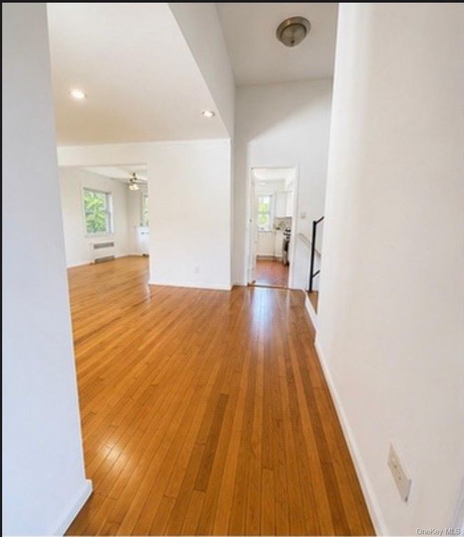 224 New Hyde Park Road, Franklin Square, NY 11010 — photo 4