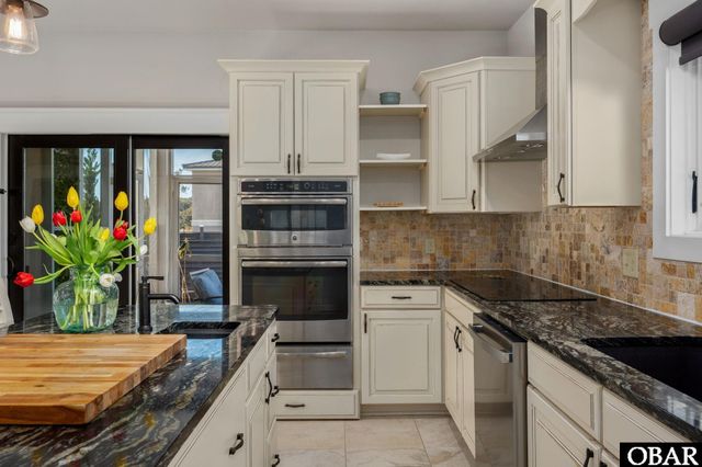 203 W Carolinian Circle Lot 8A, Nags Head, NC 27959