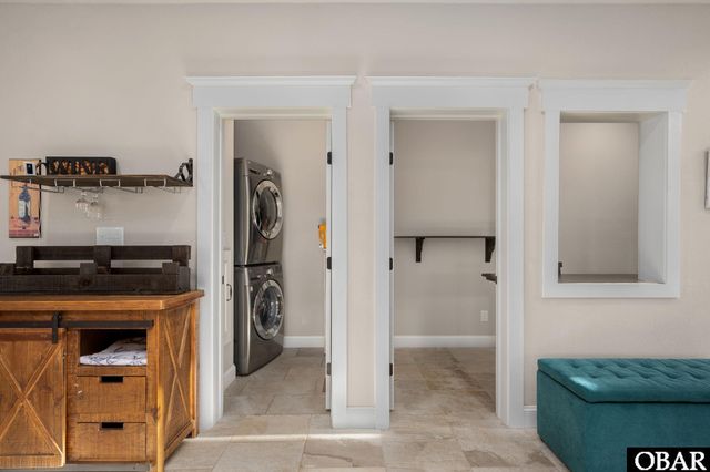 203 W Carolinian Circle Lot 8A, Nags Head, NC 27959