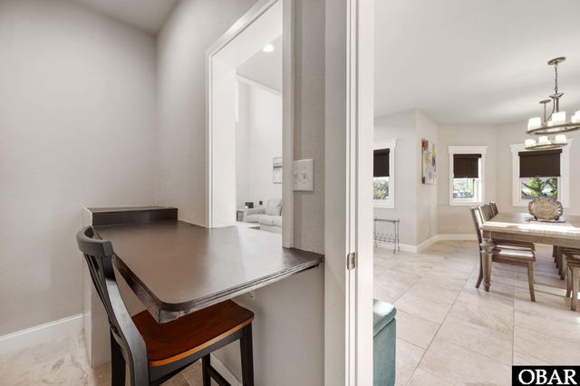 203 W Carolinian Circle Lot 8A, Nags Head, NC 27959