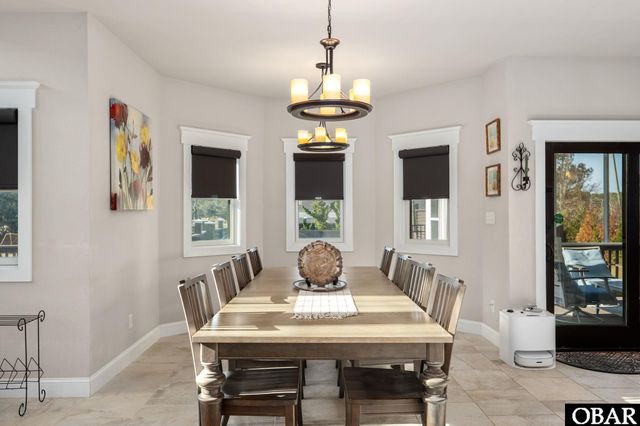 203 W Carolinian Circle Lot 8A, Nags Head, NC 27959