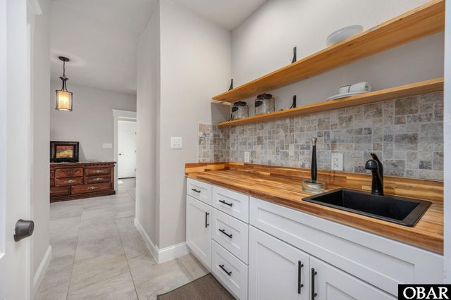 203 W Carolinian Circle Lot 8A, Nags Head, NC 27959