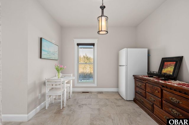 203 W Carolinian Circle Lot 8A, Nags Head, NC 27959