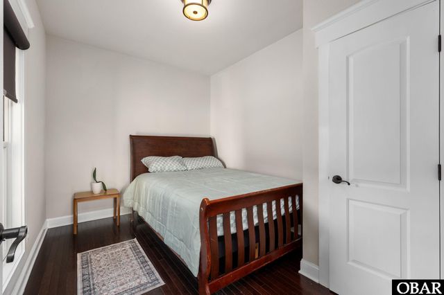 203 W Carolinian Circle Lot 8A, Nags Head, NC 27959