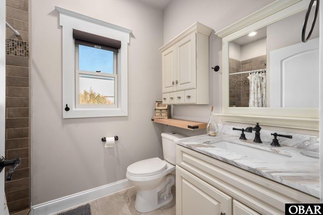 203 W Carolinian Circle Lot 8A, Nags Head, NC 27959