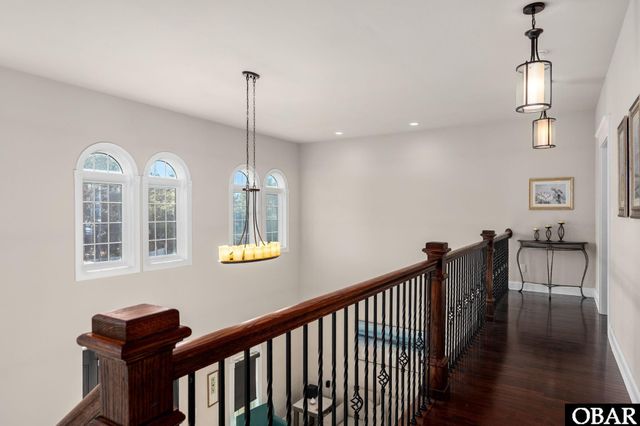 203 W Carolinian Circle Lot 8A, Nags Head, NC 27959