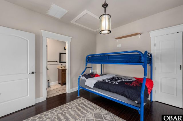 203 W Carolinian Circle Lot 8A, Nags Head, NC 27959