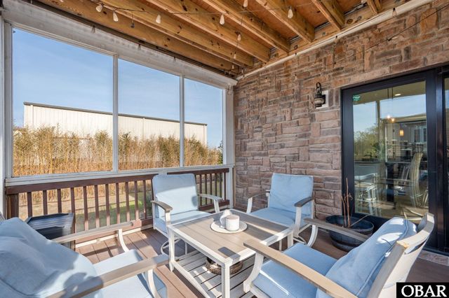 203 W Carolinian Circle Lot 8A, Nags Head, NC 27959