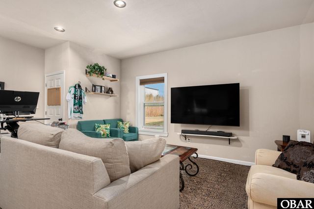 203 W Carolinian Circle Lot 8A, Nags Head, NC 27959