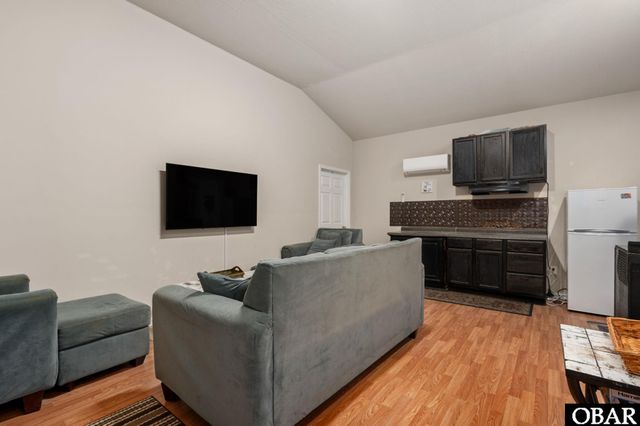 203 W Carolinian Circle Lot 8A, Nags Head, NC 27959