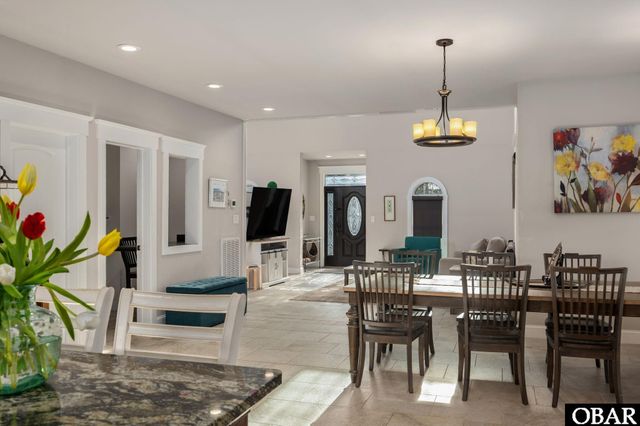 203 W Carolinian Circle Lot 8A, Nags Head, NC 27959