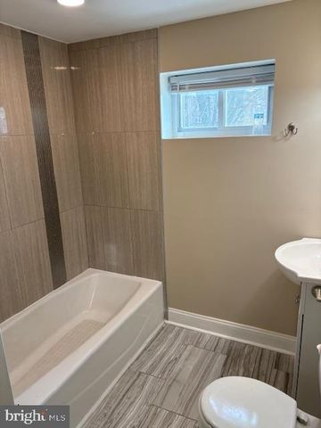 377 DELMAR ST, Philadelphia, PA 19128