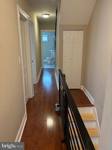 377 DELMAR ST, Philadelphia, PA 19128