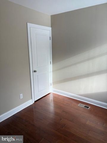 377 DELMAR ST, Philadelphia, PA 19128