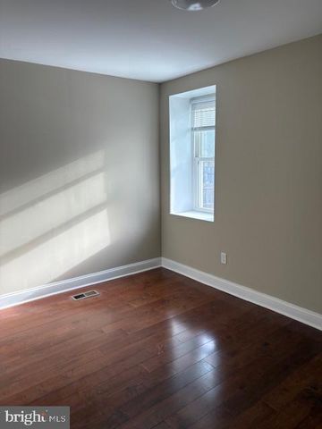 377 DELMAR ST, Philadelphia, PA 19128