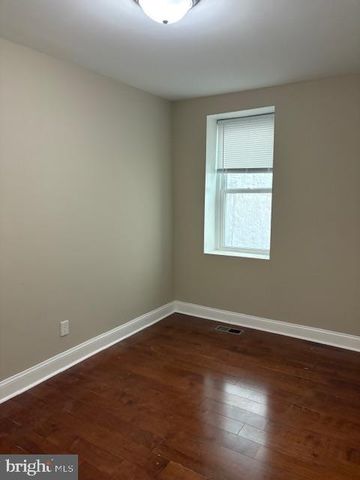 377 DELMAR ST, Philadelphia, PA 19128