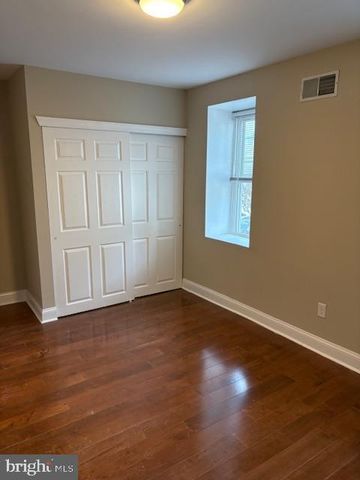 377 DELMAR ST, Philadelphia, PA 19128