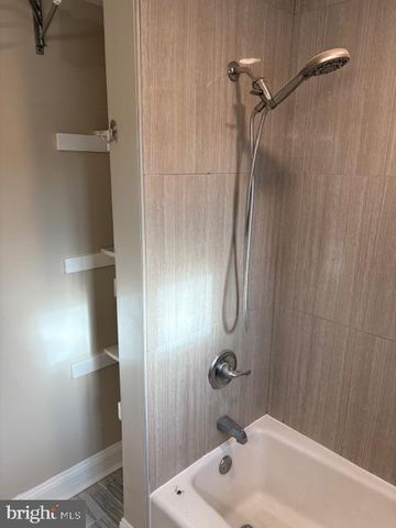 377 DELMAR ST, Philadelphia, PA 19128