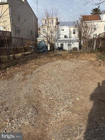 377 DELMAR ST, Philadelphia, PA 19128