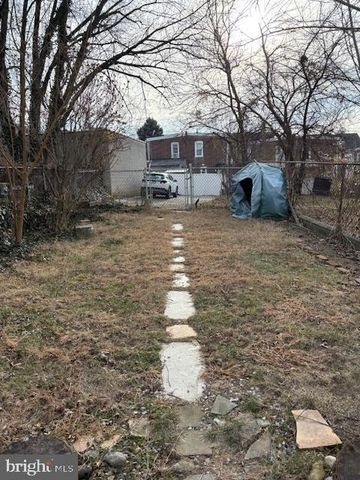 377 DELMAR ST, Philadelphia, PA 19128