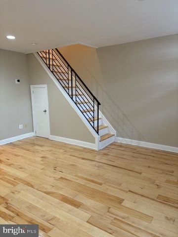 377 DELMAR ST, Philadelphia, PA 19128