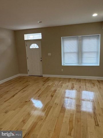 377 DELMAR ST, Philadelphia, PA 19128