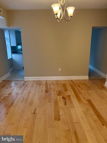 377 DELMAR ST, Philadelphia, PA 19128