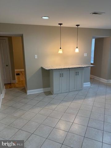 377 DELMAR ST, Philadelphia, PA 19128