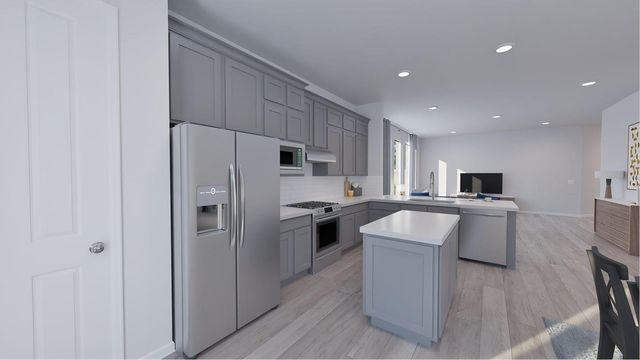 3001 Wild Fox Drive, Katy, TX 77493