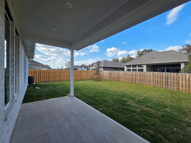 3001 Wild Fox Drive, Katy, TX 77493