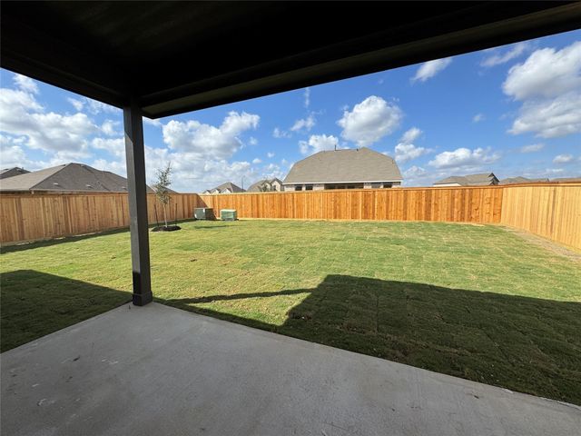 3001 Wild Fox Drive, Katy, TX 77493