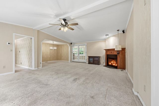 613 Reef Ct., Myrtle Beach, SC 29588