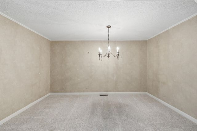 613 Reef Ct., Myrtle Beach, SC 29588